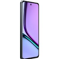 Realme C67 6GB/128GB (черный камень) Image #4