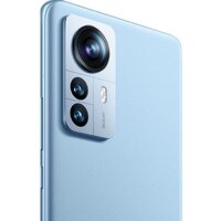 Xiaomi 12 Pro 8GB/256GB международная версия (синий) Image #4