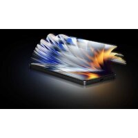 POCO X4 Pro 5G 6GB/128GB международная версия (желтый) Image #12