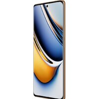 Realme 11 Pro 5G 8GB/256GB (бежевый) Image #2