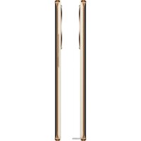 Realme 11 Pro 5G 8GB/256GB (бежевый) Image #3