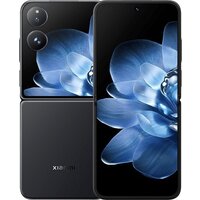 Xiaomi MIX Flip 12GB/512GB китайская версия (черный)