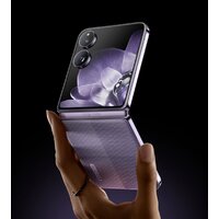 Xiaomi MIX Flip 12GB/512GB китайская версия (черный) Image #15