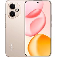 HONOR 400 12GB/256GB международная версия (золотистый) Image #1