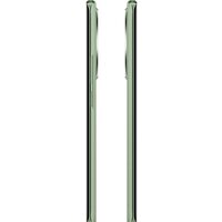 Realme 11 Pro 5G 8GB/256GB (зеленый) Image #3