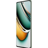 Realme 11 Pro 5G 8GB/256GB (зеленый) Image #2