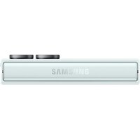 Samsung Galaxy Z Flip7 SM-F7660 12GB/512GB (мятный) Image #9