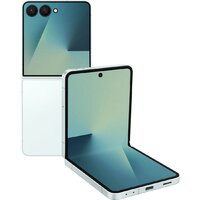 Samsung Galaxy Z Flip7 SM-F7660 12GB/512GB (мятный)