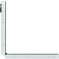 Samsung Galaxy Z Flip7 SM-F7660 12GB/512GB (мятный) Image #8