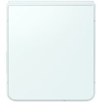 Samsung Galaxy Z Flip7 SM-F7660 12GB/512GB (мятный) Image #10