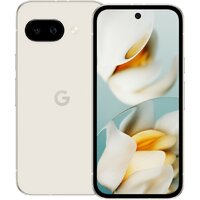 Google Pixel 9a 8GB/128GB (фарфор)