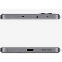 OnePlus Nord CE4 CPH2613 8GB/128GB индийская версия (темный хром) Image #4