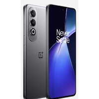 OnePlus Nord CE4 CPH2613 8GB/128GB индийская версия (темный хром) Image #2