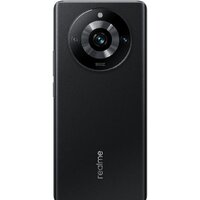 Realme 11 Pro 5G 8GB/256GB (черный) Image #4