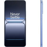OnePlus Nord CE5 8GB/256GB индийская версия (синий) Image #2
