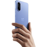 OnePlus Nord CE5 8GB/256GB индийская версия (синий) Image #4