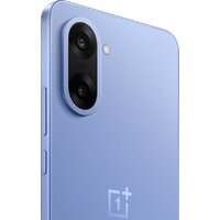 OnePlus Nord CE5 8GB/256GB индийская версия (синий) Image #3