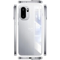 OnePlus Ace 6 16GB/512GB китайская версия (серебристый) Image #4