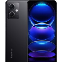 Мобильные телефоны