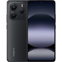 Xiaomi Redmi Note 14 5G 8GB/256GB международная версия (черный)