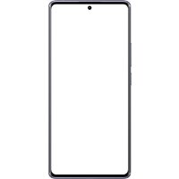 Xiaomi Redmi Note 14 Pro 12GB/512GB международная версия (фиолетовый) + умные часы Xiaomi Redmi Watch 5 Active (серебристый) по акции Image #6