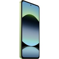 Xiaomi Redmi Note 14 8GB/128GB без NFC международная версия (зеленый) Image #10