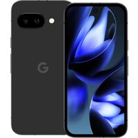 Google Pixel 9a 8GB/128GB (обсидиан)