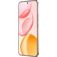 HONOR 400 12GB/512GB международная версия (золотистый) Image #6