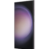 Samsung Galaxy S23 Ultra SM-S918B/DS 8GB/256GB (лаванда) Image #10