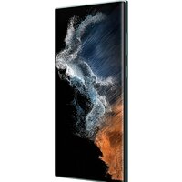 Samsung Galaxy S22 Ultra 5G SM-S908E/DS 12GB/256GB (зеленый) Image #3