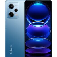 Xiaomi Redmi Note 12 Pro 6GB/128GB китайская версия (синий)