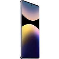 Xiaomi Redmi Note 14 Pro+ 5G 8GB/256GB международная версия (фиолетовый) + умные часы Xiaomi Redmi Watch 5 Active(серебристый) по акции Image #8