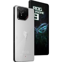 ASUS ROG Phone 9 12GB/256GB китайская версия (белый шторм) Image #5