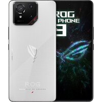 ASUS ROG Phone 9 12GB/256GB китайская версия (белый шторм)