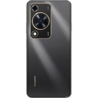 Huawei nova Y72 MGA-LX3 8GB/256GB (черный) Image #11