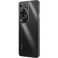 Huawei nova Y72 MGA-LX3 8GB/256GB (черный) Image #6
