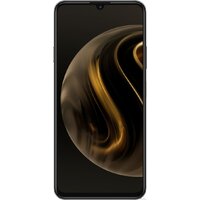 Huawei nova Y72 MGA-LX3 8GB/256GB (черный) Image #2