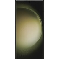 Samsung Galaxy S23 Ultra SM-S918B/DS 8GB/256GB (зеленый) Image #8
