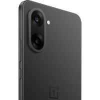 OnePlus Nord CE5 8GB/128GB индийская версия (черный) Image #3