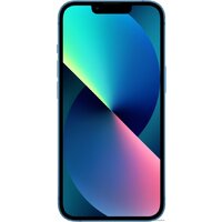 Apple iPhone 13 Dual SIM 512GB (синий) Image #2
