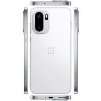 OnePlus Ace 6 16GB/256GB китайская версия (белый) Image #4