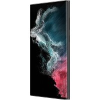 Samsung Galaxy S22 Ultra 5G SM-S9080 12GB/512GB (черный фантом) Image #7