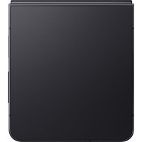 Samsung Galaxy Z Flip7 SM-F7660 12GB/256GB (черный) Image #2