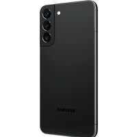 Samsung Galaxy S22+ 5G SM-S906E 8GB/256GB (черный фантом) Image #2