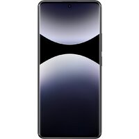 Xiaomi Redmi Note 14 Pro+ 5G 12GB/512GB международная версия (черный) + умные часы Xiaomi Redmi Watch 5 Active (серебристый) по акции Image #11