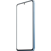 Xiaomi Redmi Note 13 8GB/256GB без NFC международная версия (ледяной синий) Image #9