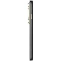 Huawei nova Y72 MGA-LX3 8GB/128GB (черный) Image #9