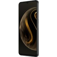 Huawei nova Y72 MGA-LX3 8GB/128GB (черный) Image #4