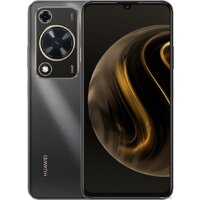 Huawei nova Y72 MGA-LX3 8GB/128GB (черный)