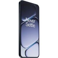 OnePlus Ace 6 16GB/256GB китайская версия (черный) Image #2